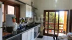 Foto 6 de Casa de Condomínio com 4 Quartos à venda, 308m² em Parque Prado, Campinas