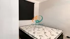 Foto 3 de Apartamento com 1 Quarto à venda, 33m² em Vila Galvão, Guarulhos