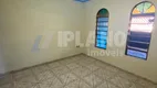 Foto 5 de Casa com 2 Quartos à venda, 150m² em Vila Morumbi, São Carlos