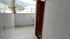 Foto 29 de Apartamento com 6 Quartos para venda ou aluguel, 464m² em Copacabana, Rio de Janeiro