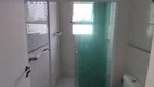 Foto 25 de Apartamento com 4 Quartos à venda, 113m² em Barra da Tijuca, Rio de Janeiro