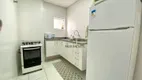 Foto 5 de Apartamento com 2 Quartos à venda, 85m² em Pitangueiras, Guarujá