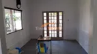 Foto 14 de Casa com 3 Quartos à venda, 170m² em São Tomás, Imbituba