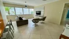 Foto 3 de Apartamento com 2 Quartos à venda, 106m² em Jardim Astúrias, Guarujá