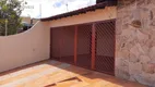 Foto 2 de Casa com 3 Quartos à venda, 200m² em Pacaembu, Londrina