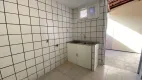 Foto 19 de Casa de Condomínio com 4 Quartos à venda, 113m² em Itaperi, Fortaleza