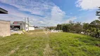 Foto 6 de Lote/Terreno à venda, 715m² em Portal dos Bandeirantes Salto, Salto