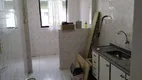 Foto 10 de Apartamento com 1 Quarto à venda, 50m² em Catiapoa, São Vicente