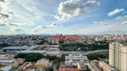 Foto 29 de Apartamento com 2 Quartos à venda, 50m² em Penha, São Paulo