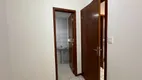 Foto 19 de Apartamento com 3 Quartos à venda, 109m² em Balneario do Estreito, Florianópolis