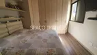 Foto 12 de Apartamento com 3 Quartos à venda, 75m² em Vila Santa Catarina, São Paulo