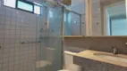 Foto 7 de Apartamento com 2 Quartos à venda, 56m² em Parnamirim, Recife