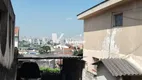 Foto 4 de Lote/Terreno à venda, 350m² em Vila Maria, São Paulo