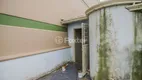 Foto 18 de Casa com 3 Quartos à venda, 170m² em Passo da Areia, Porto Alegre