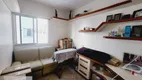 Foto 8 de Apartamento com 4 Quartos à venda, 106m² em Alto do Itaigara, Salvador