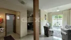 Foto 15 de Casa com 3 Quartos à venda, 180m² em São Luis, Divinópolis