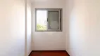 Foto 21 de Apartamento com 3 Quartos à venda, 144m² em Jardim Marajoara, São Paulo