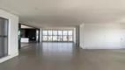 Foto 5 de Apartamento com 3 Quartos à venda, 316m² em Cambuí, Campinas