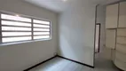 Foto 17 de Casa com 3 Quartos à venda, 170m² em São Judas, São Paulo