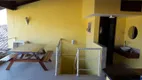 Foto 22 de Casa com 4 Quartos à venda, 450m² em Itaipu, Niterói