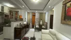 Foto 3 de Apartamento com 3 Quartos à venda, 61m² em Diamante, Belo Horizonte