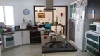 Foto 8 de Casa com 4 Quartos à venda, 709m² em Jardim Ypê, Paulínia