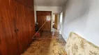 Foto 18 de Apartamento com 2 Quartos à venda, 74m² em Liberdade, São Paulo