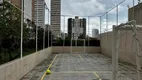 Foto 2 de Apartamento com 3 Quartos à venda, 167m² em Aldeota, Fortaleza