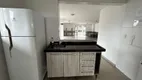Foto 7 de Apartamento com 2 Quartos à venda, 84m² em Cidade Ocian, Praia Grande
