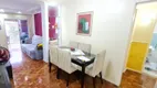 Foto 8 de Apartamento com 2 Quartos à venda, 85m² em Tijuca, Rio de Janeiro