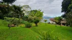 Foto 12 de Casa com 5 Quartos à venda, 300m² em Frade, Angra dos Reis