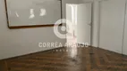 Foto 35 de Imóvel Comercial com 11 Quartos para alugar, 297m² em Tijuca, Rio de Janeiro