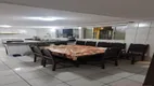 Foto 6 de Sobrado com 4 Quartos à venda, 100m² em Vila Sílvia, São Paulo