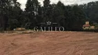 Foto 10 de Lote/Terreno à venda, 500m² em Jardim Currupira, Jundiaí