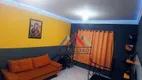 Foto 9 de Casa de Condomínio com 2 Quartos à venda, 70m² em Jardim Santo Antônio, Poá