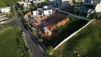 Foto 7 de Lote/Terreno à venda, 630m² em Santa Paula I, Vila Velha