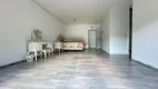 Foto 16 de Casa com 5 Quartos à venda, 489m² em Condominio Jardim das Palmeiras, Bragança Paulista