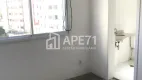 Foto 26 de Apartamento com 4 Quartos à venda, 250m² em Vila Mariana, São Paulo