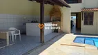 Foto 5 de Casa com 4 Quartos à venda, 261m² em Engenheiro Luciano Cavalcante, Fortaleza