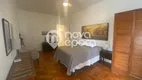 Foto 12 de Apartamento com 2 Quartos à venda, 91m² em Copacabana, Rio de Janeiro