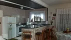 Foto 13 de Casa com 3 Quartos à venda, 150m² em Bombas, Bombinhas