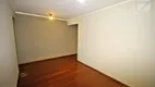 Foto 3 de Apartamento com 1 Quarto à venda, 53m² em Centro, Campinas