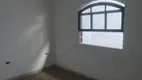 Foto 30 de Casa com 2 Quartos à venda, 150m² em Itaquera, São Paulo