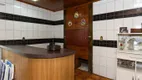 Foto 27 de Casa com 3 Quartos à venda, 144m² em Niterói, Canoas