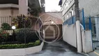 Foto 16 de Apartamento com 1 Quarto à venda, 49m² em Vila da Penha, Rio de Janeiro