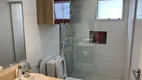 Foto 2 de Apartamento com 3 Quartos à venda, 119m² em Vila Mariana, São Paulo