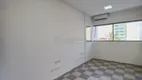 Foto 5 de Ponto Comercial à venda, 38m² em Boa Viagem, Recife