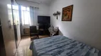 Foto 9 de Apartamento com 2 Quartos à venda, 54m² em Grajaú, Rio de Janeiro