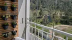 Foto 4 de Apartamento com 2 Quartos à venda, 78m² em Vila Nova Jundiainopolis, Jundiaí