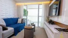 Foto 28 de Apartamento com 2 Quartos à venda, 70m² em Praia do Morro, Guarapari